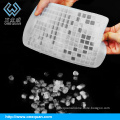 Promoting commercial round ice makers for baby